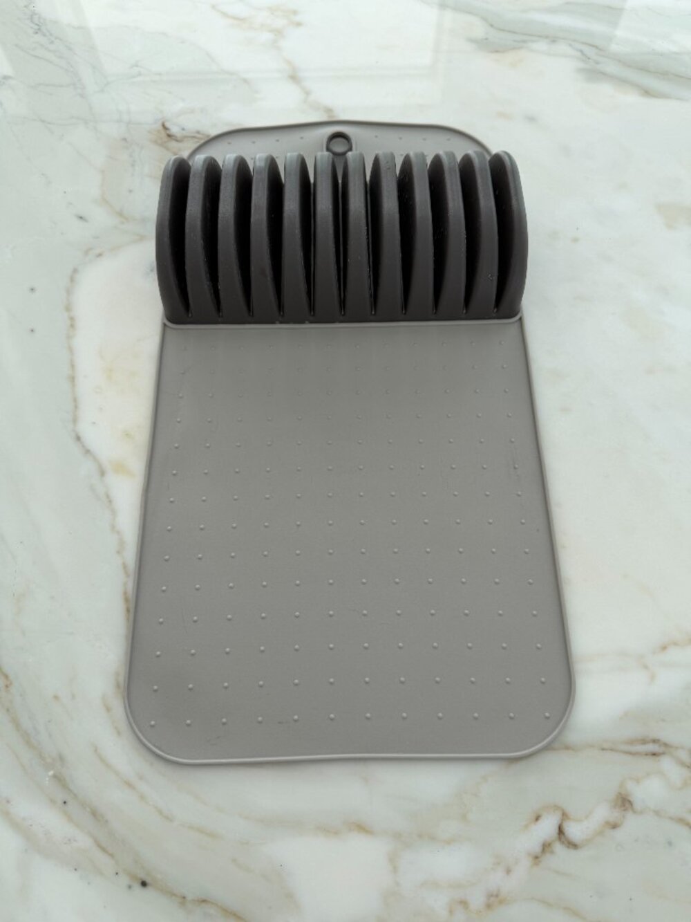 KNIFE HOLDER ORGANIZER